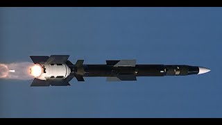 Gücümüzle Yükseklere