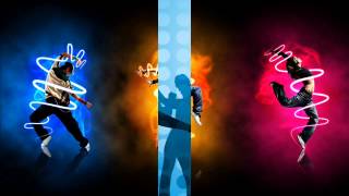 Daft Punk - Lose Yourself to Dance (feat Pharrell Williams) - Lyrics