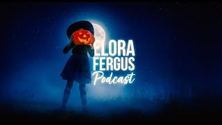 October 2025: Your Complete Guide to Events, Monster Month & Fun in Elora & Fergus News