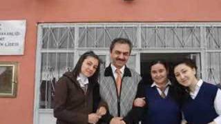Ysfl Öğretmenler