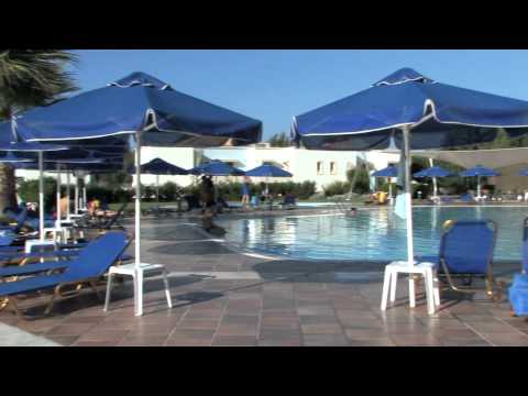 Kos Neptune Hotel