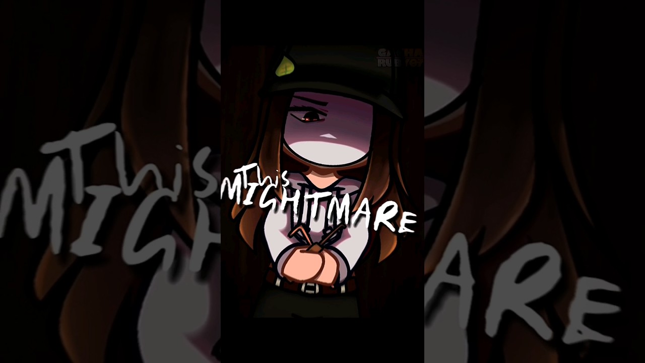 Hungry for another one || 