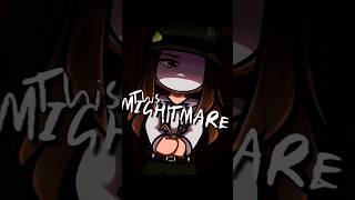 Hungry for another one || #gachaclub #oc appreciation - Audrey