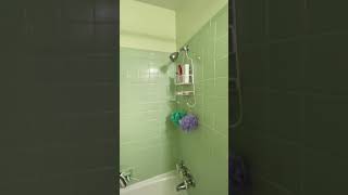 1600 N Alston B Video 2