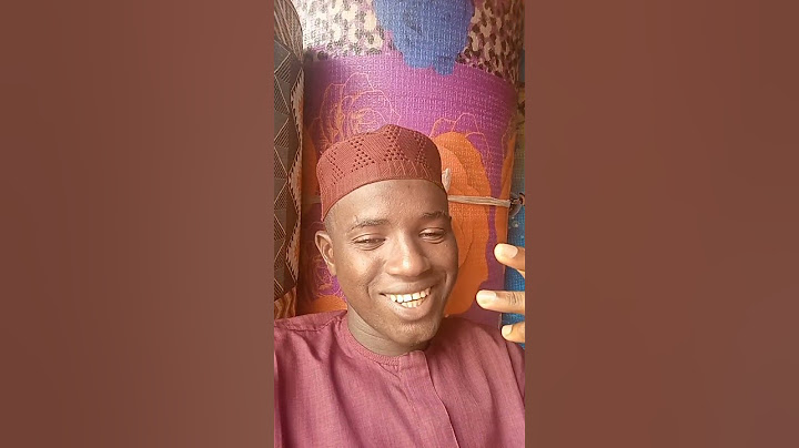 alhamdulillah alhamdulillah alhamdulillah Ala Kullihali all praye peace be upon m(S A W) Allah #pmti