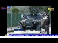 Evening News in Tigrinya for August 8, 2026 - ERi-TV, Eritrea