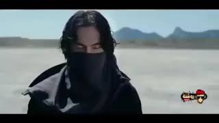 تشكيله اكشن مسابق ثواني العقارب