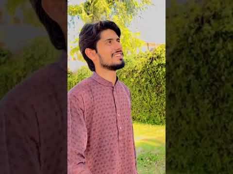 New Umair zubair