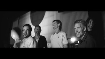 Michael Learns To Rock – A Life To Remember (Official Music Video)