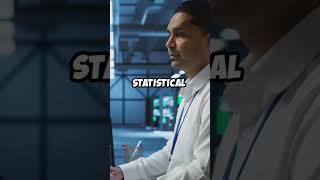 Biosignature Discovery for Substance Use Disorders Using Statistical Learning | AI in Healthcare