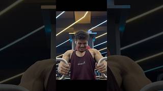 Failure training in bodybuilding #explore #failure #workout videos # #youtube