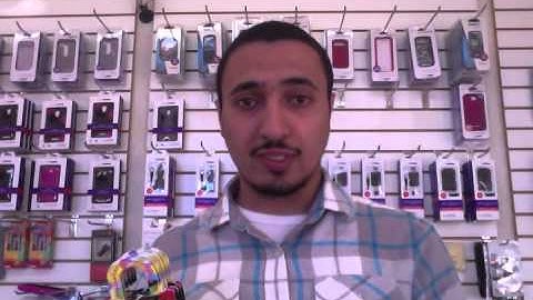 Can R-sim mini2 or Air2 unlock iPhone 5s & 5c ?