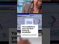 Building Websites That Boost Sales and Trust