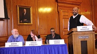 Famous Ebertfest 2015 - Ebert Center @ Illinois: Storytelling Meets Engineering Net Worth