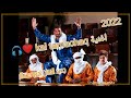جديد الفنان امدو مختااار اغنية Kal Tamachaq 