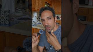 Do beards Cause Wars? My First Stand-Up Joke!