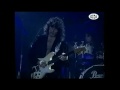Blackmore's Rainbow - Ariel(Live)