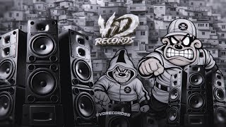 NA CALADA EU TE MACETO - MC NITO e PUCCATSUNAMI ( DJ GOUVEIA )