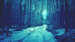 Blurry Lights - First Snow
Blurry Lights is piano/neoclassical project of B.M. (Annorkoth, A Light In The Dark)
Album:Constellations,2013
Members:B.M. - Piano, Synthesizer
Country:Russia
All reghts reserved to Blurry Lights
FB:https://www.facebook.com/BlurryLights.Official Blurry Lights - First Snow
