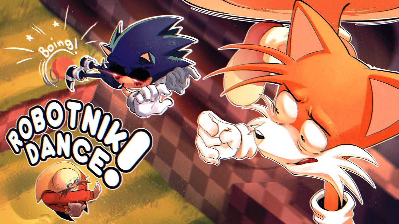 ВОСПОМИНАНИЯ ИТОГО ГЛУПЫЕ И СМЕШНЫЕ