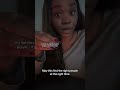 #soulmate #spiritual #astrology #zodiac #twinflame #manifest #tarotcards #shorts #reels #viralvideo