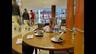 Rafet El Roman Feat. Yusuf Güney - Aşk - I Virane.wmv