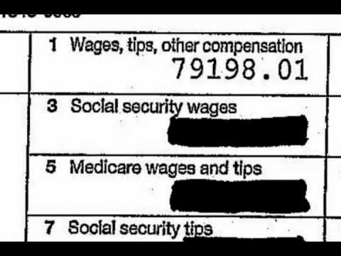city-of-durand-amy-roddy-talking-about-her-pay-and-benefits.-3/1/2013-what-is-she-hiding?