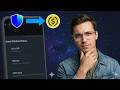 Come Prelevare da Trust Wallet a Conto Bancario 2026 - Passo dopo Passo