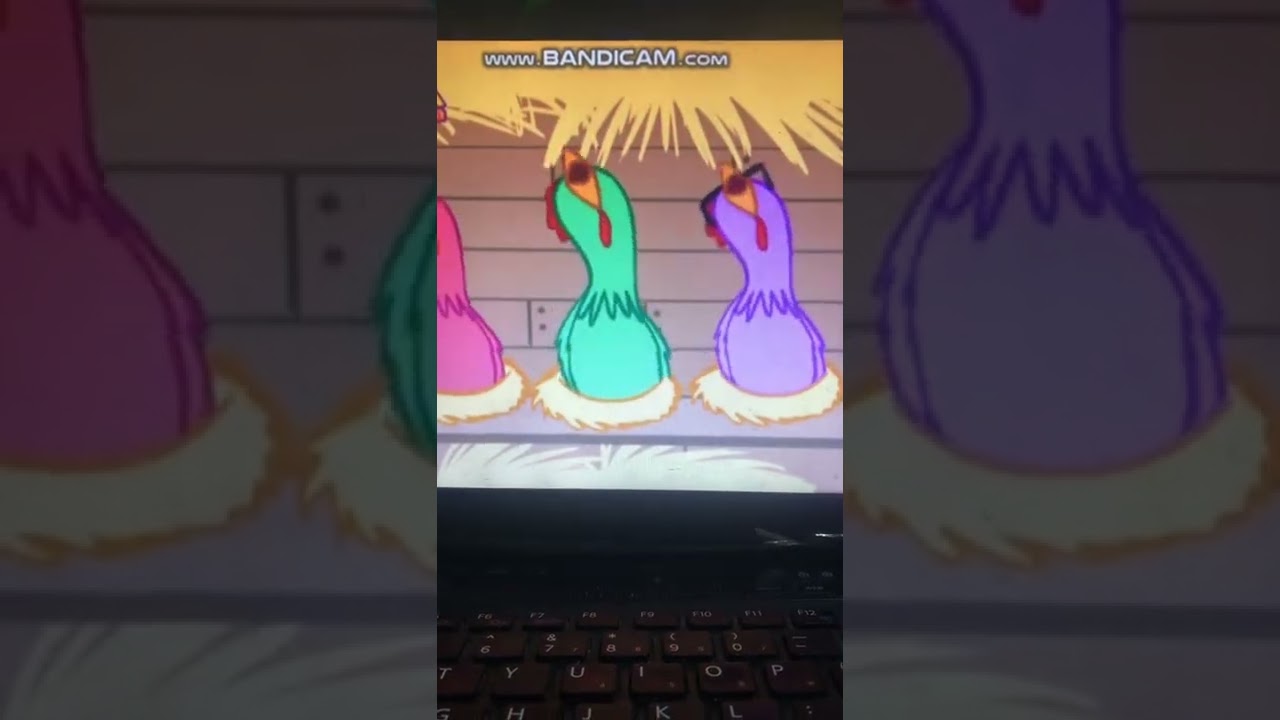 4 de novembro de 2022