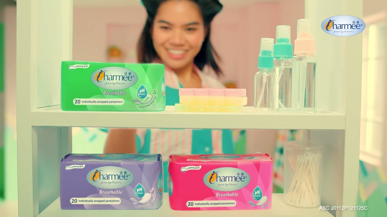 Available in Green Tea, Lavender & Unscented | 