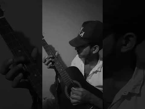 guitar  🎸🎶 #love #song