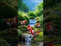 اللهم اجعل صباحنا صباح الشاكرين والحامدين لله رب العالمين مشاركة ولايك اللهم اجعل صباحنا صباح الشاكرين والحامدين لله رب العالمين مشاركة ولايك