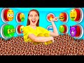 病院にお菓子をこっそり持ち込みたい | がおすすめする持ち込むためのコツ RaPaPa Challenge