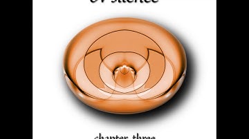 The sound of ov silence Recordings 004