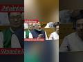 देश को चाहिए विकास, ना कि राहुल का विवाद!" | PM Modi's Viral Reply #shorts #pmmodi #rahulgandhi