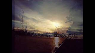 Wan Assahar one Barchiel   Fantasia Temanku Fantasia