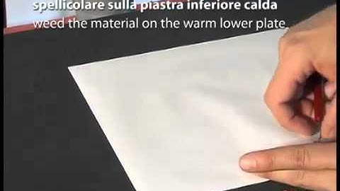 11_07_tricks on weeding Siser materials_Pass.mp4