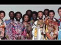 Earth Wind & Fire "That's The Way Of The World" 1975  My Extended Version!