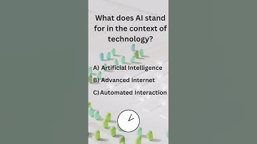 Technology quiz… #questionanswer #shortsviral #shortvideo #shortsviral #quizgames #quizchallenge