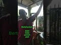 #tombolaras #katamutiara #jiwa #lelah #stroke dan pendampingan.