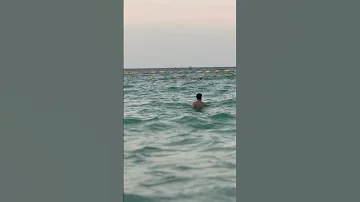 Travel Venom Shukriya 