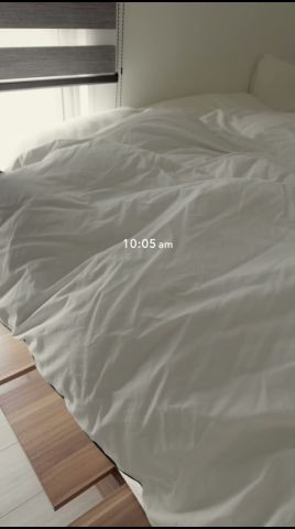 とある日の朝の家事🧺 A quiet morning routine.#vlog #silentvlog #visualdiaries #morningroutine #cozy #主婦