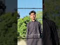 #brokenheart #bewafastatus #attitudeboy #sadsong #sadpoetrystatus #viralvideo #love #attitudequotes