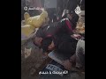 صحفي لمصطفى ثريا داخل قبره قل ربي الله 