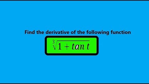 148  Exercise 10.3, Problem 9 :Tamil Nadu Stateboard Class XI Differential Calculus|Maths