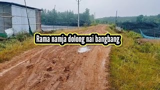Bustu Online Rana Reanga Rama Namja Bilongjok Vlog Videos