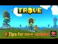 Block party update: How to bypass gem bug and what to grind!