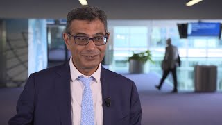 Challenges associated with diagnosing parkinsonian disorders