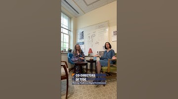 Why does UVA focus on youth mental health in a digital world?