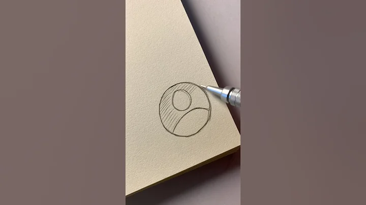 Simple things to draw when bored part-100 thumbnail